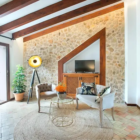 Petit - Turismo De Interior 2*
