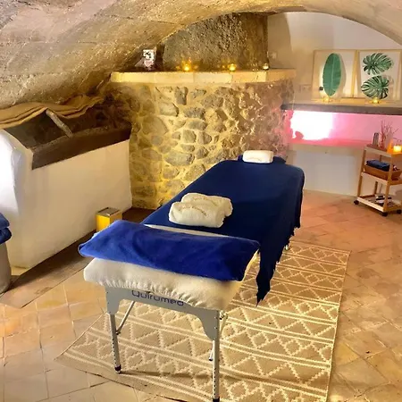 Petit - Turismo De Interior