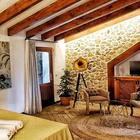 Petit - Turismo De Interior