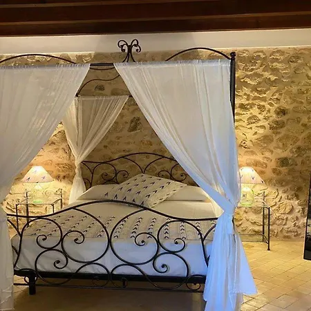 Szálloda Petit - Turismo De Interior 2*