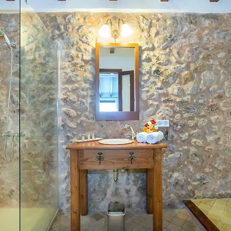 Petit - Turismo De Interior 2*
