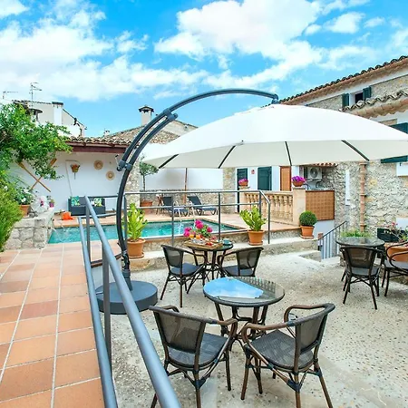 Petit - Turismo De Interior Hotel