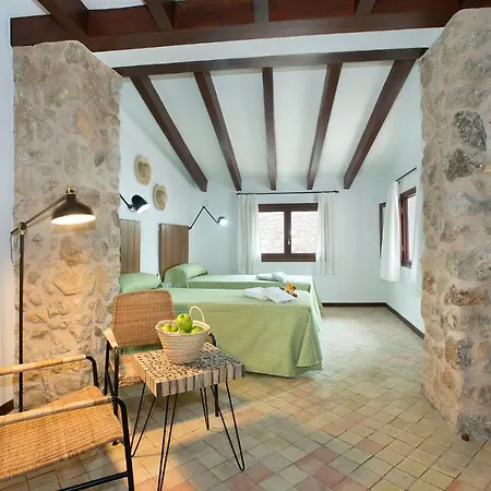 Hotel Petit - Turismo De Interior 2*
